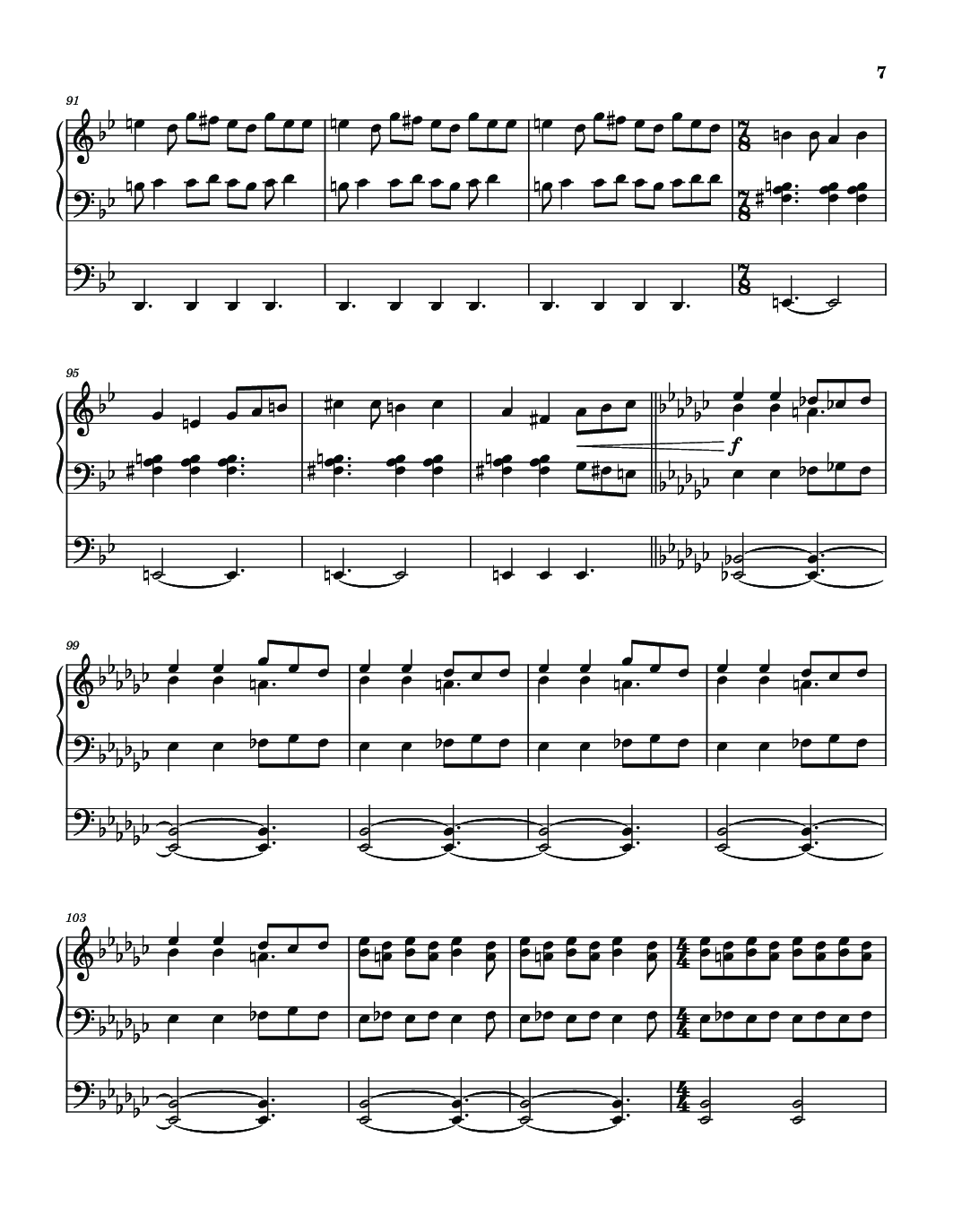 Sheet_music_picture