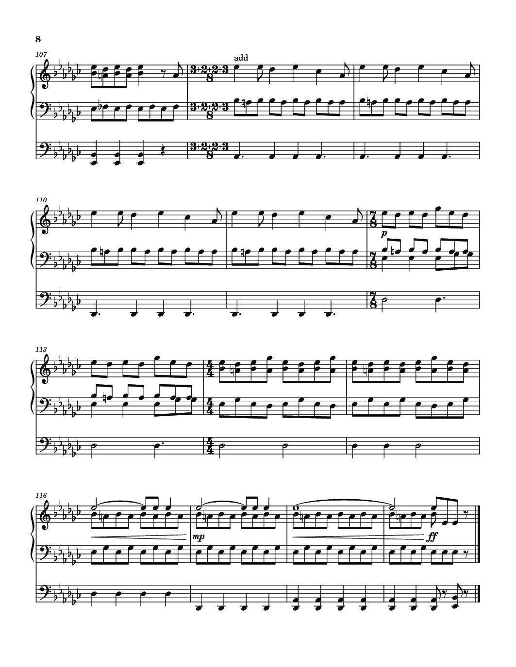 Sheet_music_picture