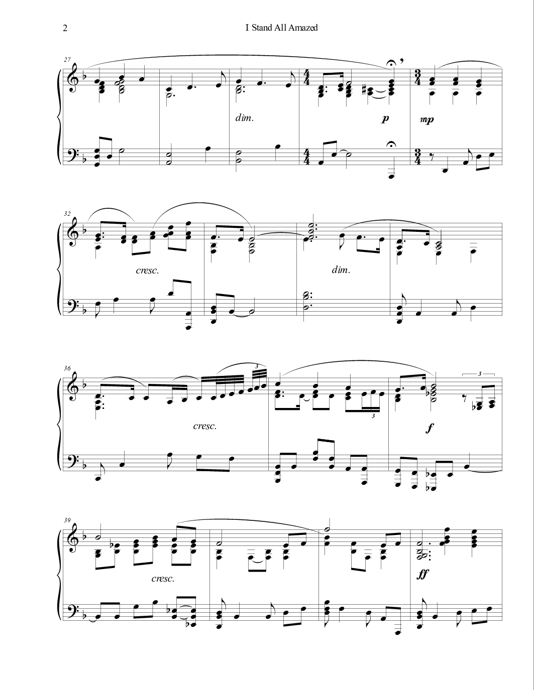 Sheet_music_picture