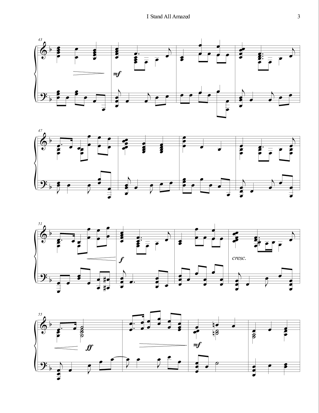 Sheet_music_picture