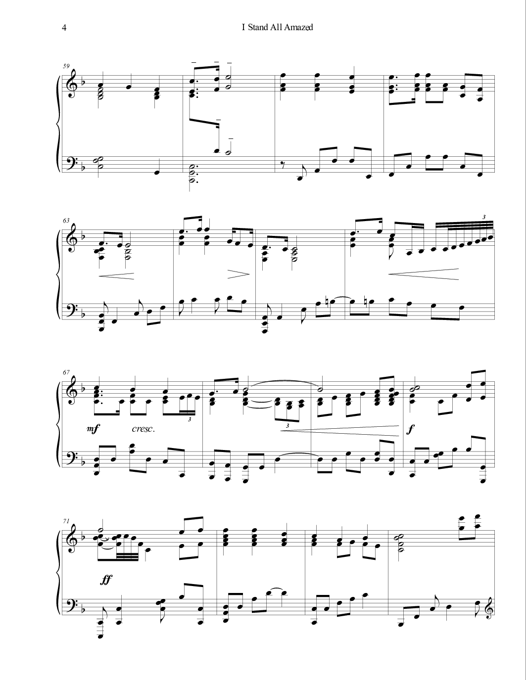Sheet_music_picture