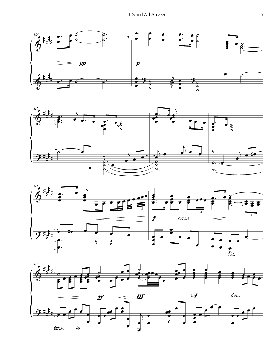 Sheet_music_picture