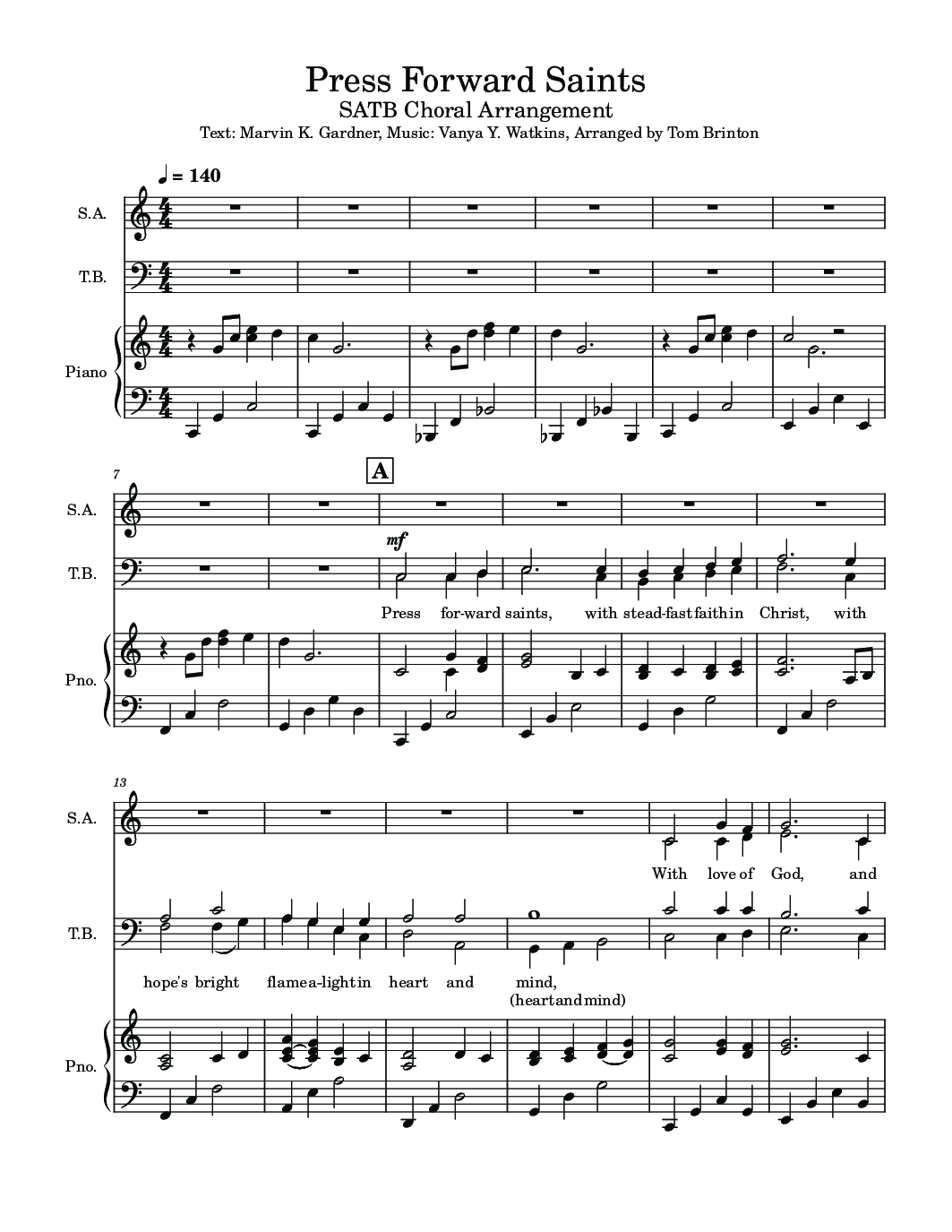 Sheet_music_picture