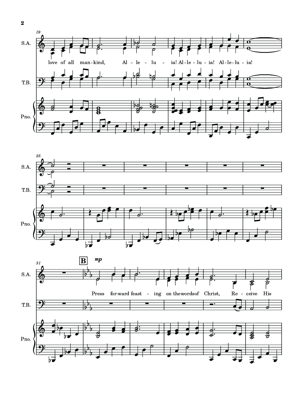 Sheet_music_picture