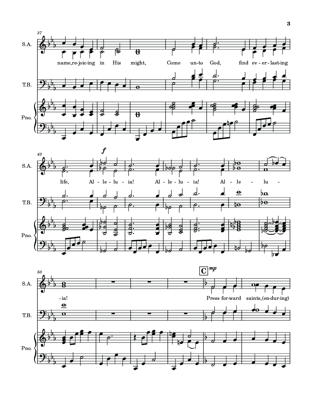 Sheet_music_picture