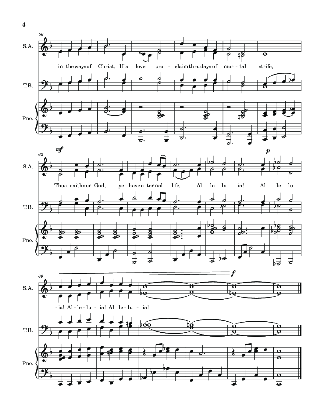 Sheet_music_picture
