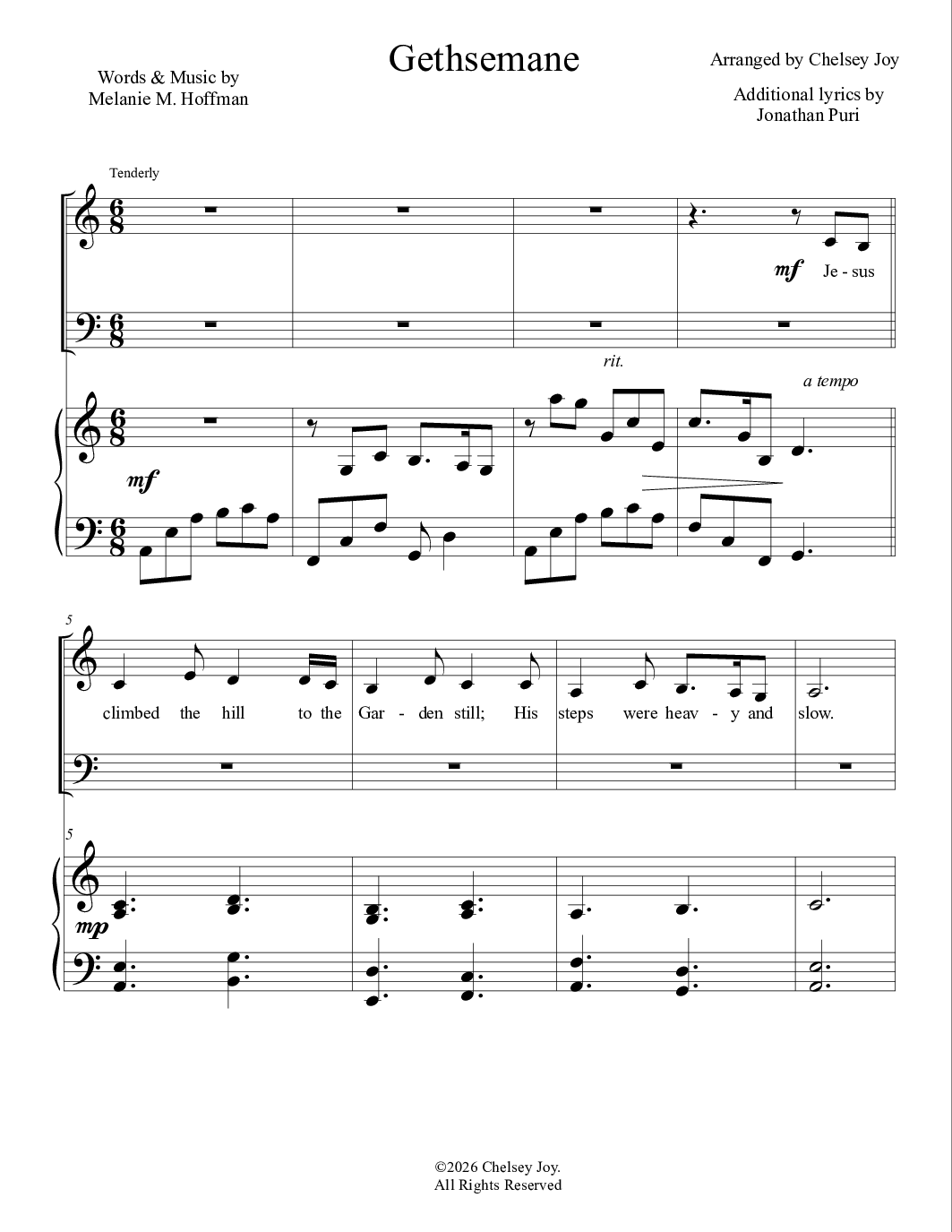 Sheet_music_picture