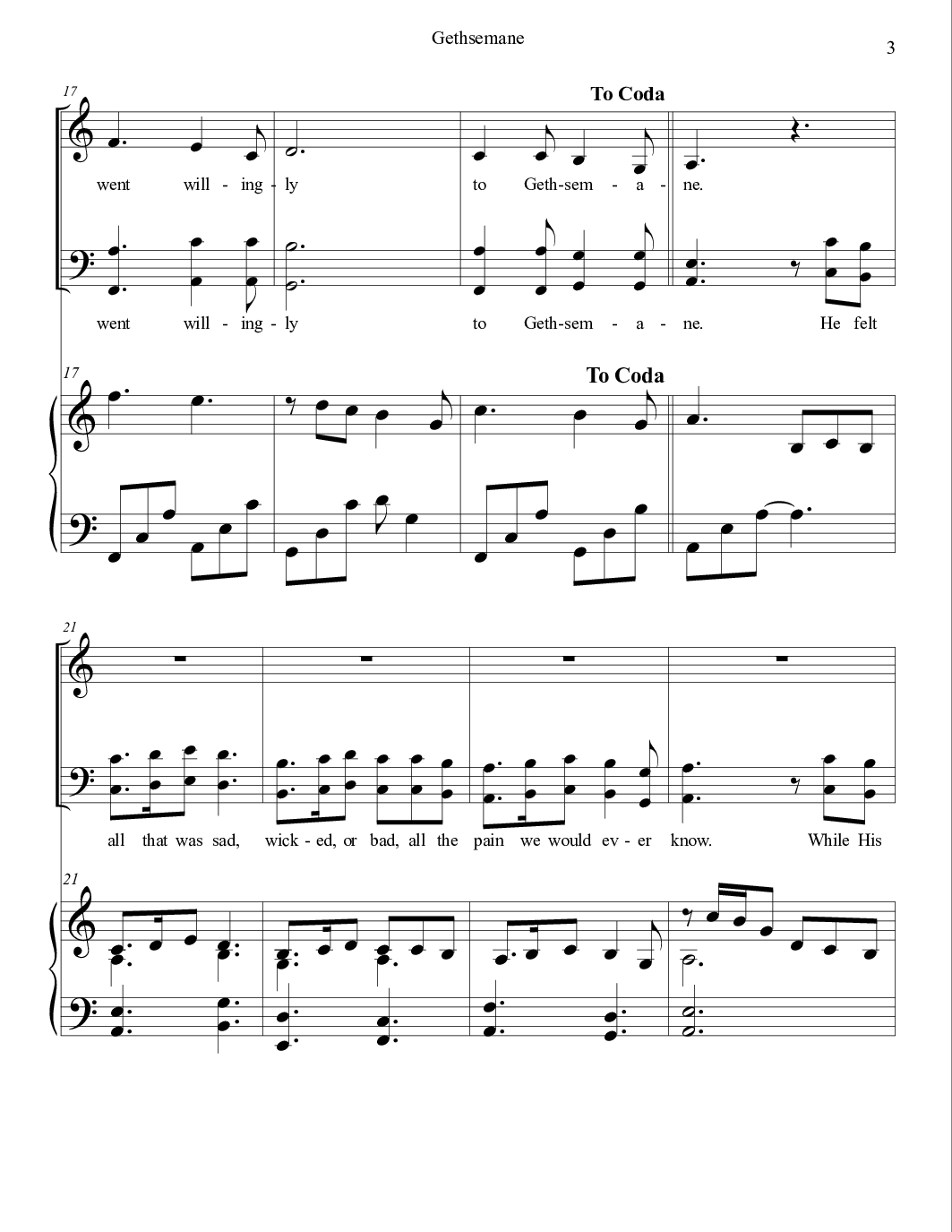 Sheet_music_picture
