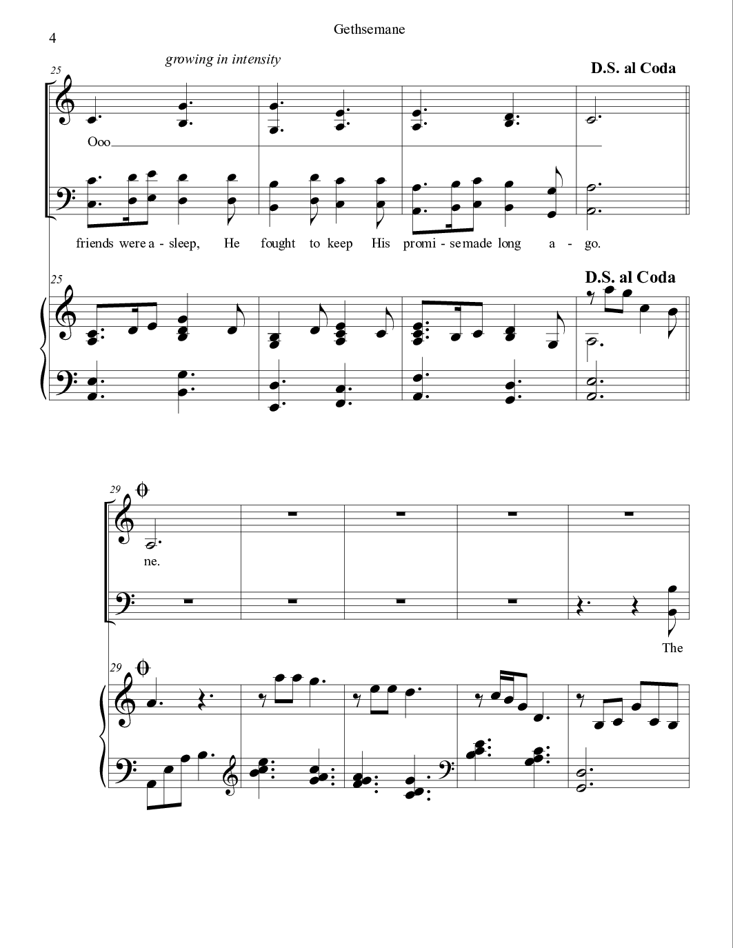 Sheet_music_picture