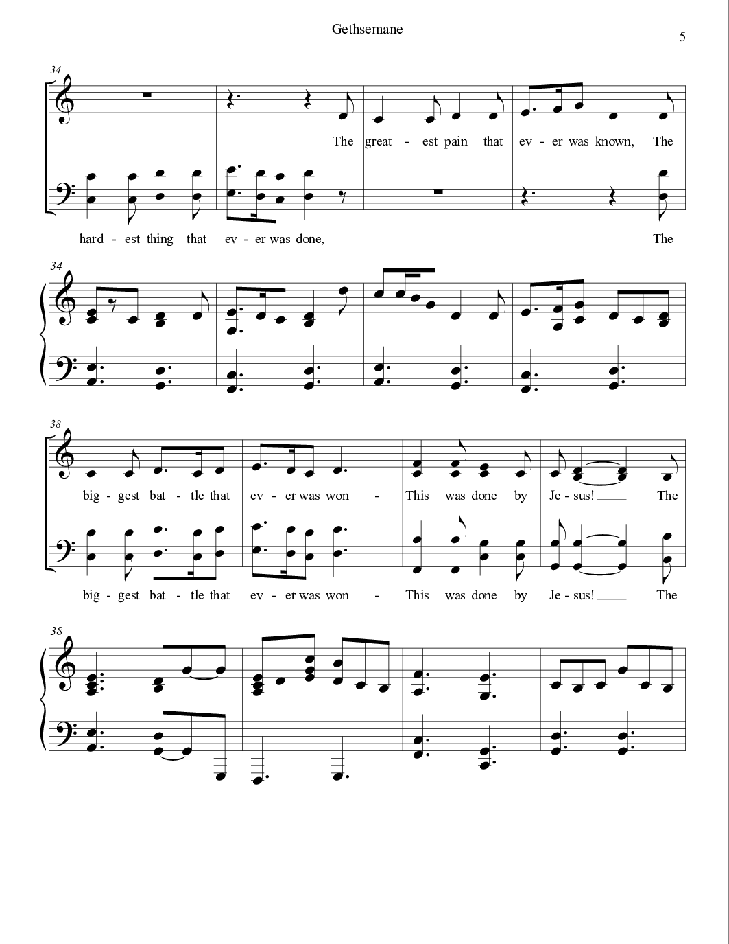 Sheet_music_picture