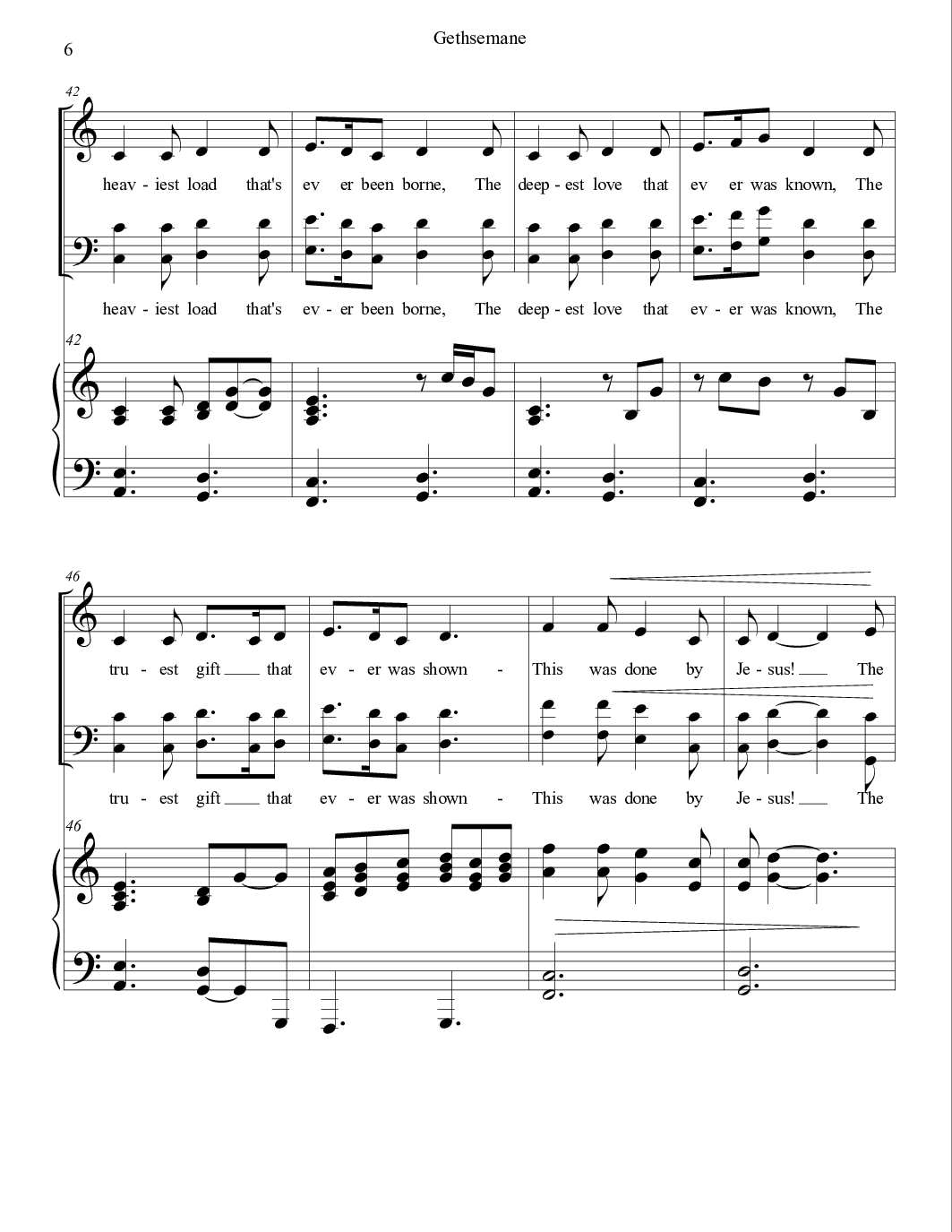 Sheet_music_picture
