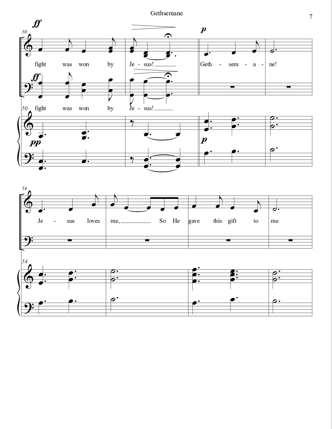 Sheet_music_picture