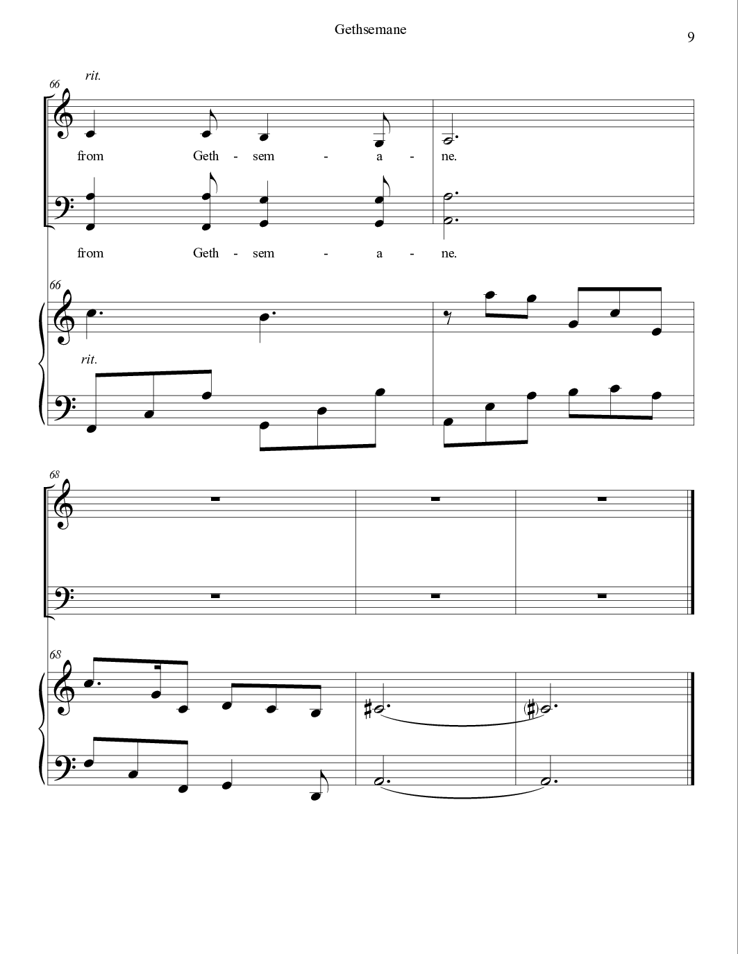 Sheet_music_picture