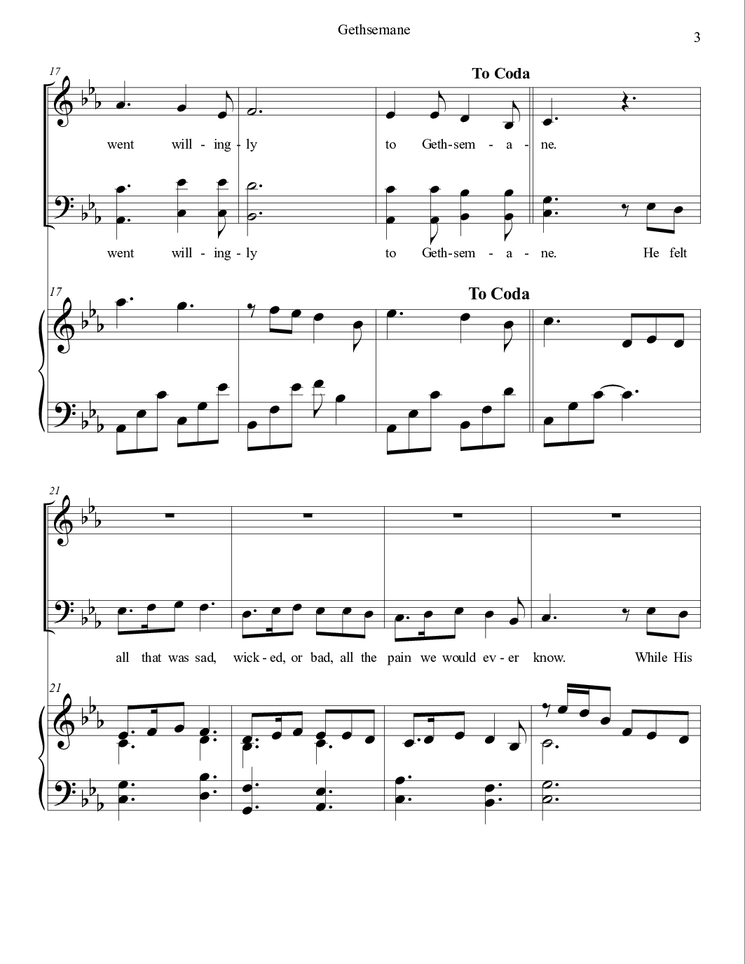 Sheet_music_picture