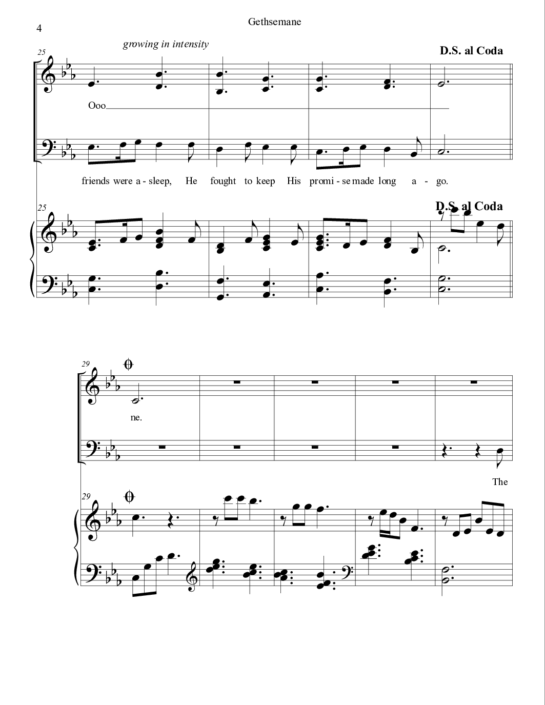Sheet_music_picture