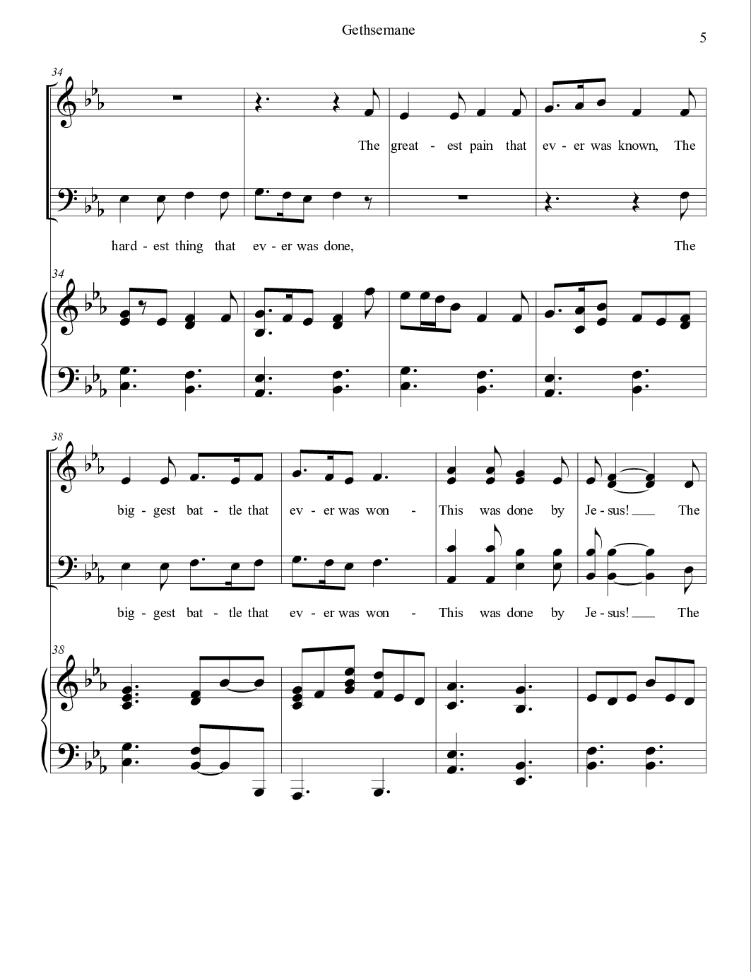 Sheet_music_picture