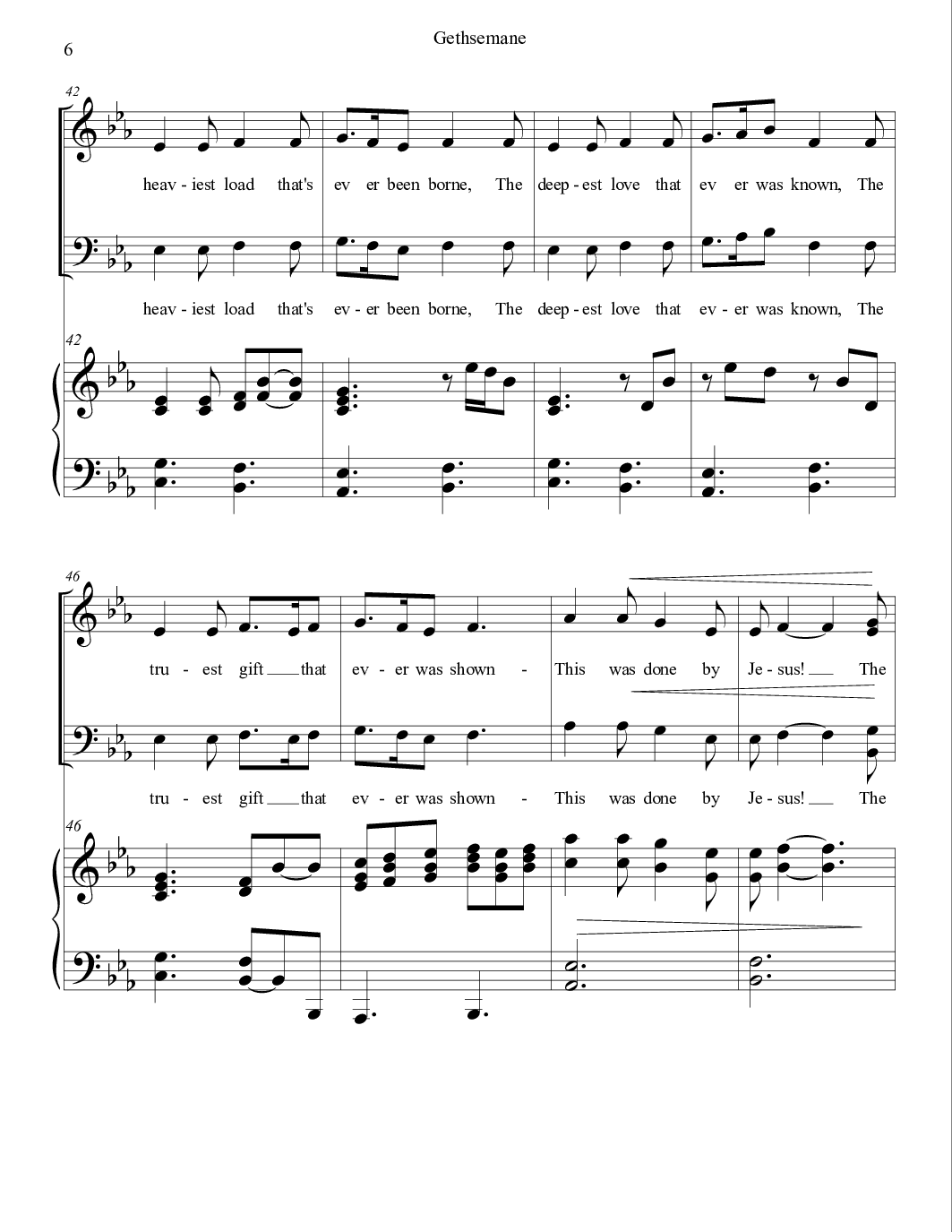 Sheet_music_picture