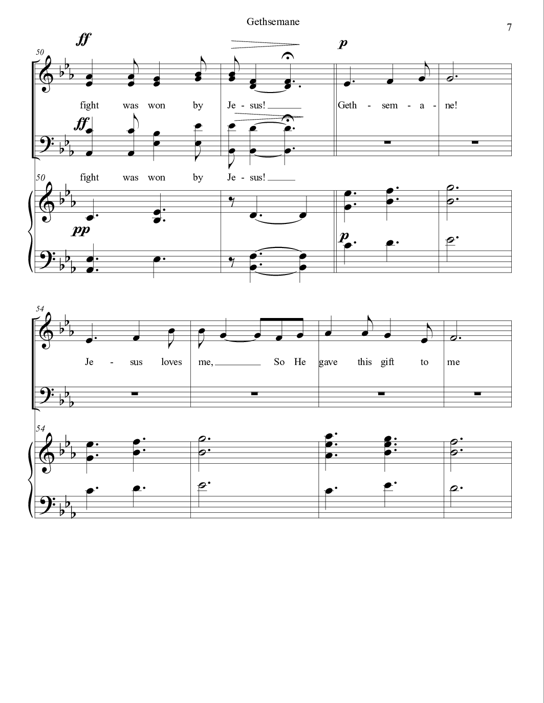 Sheet_music_picture
