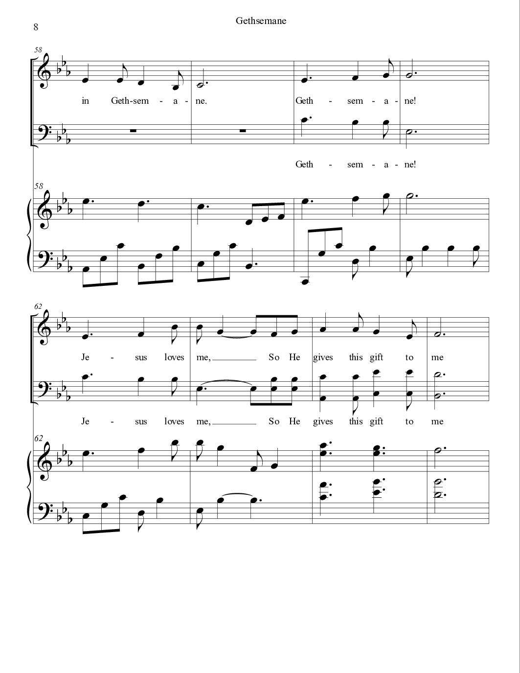 Sheet_music_picture
