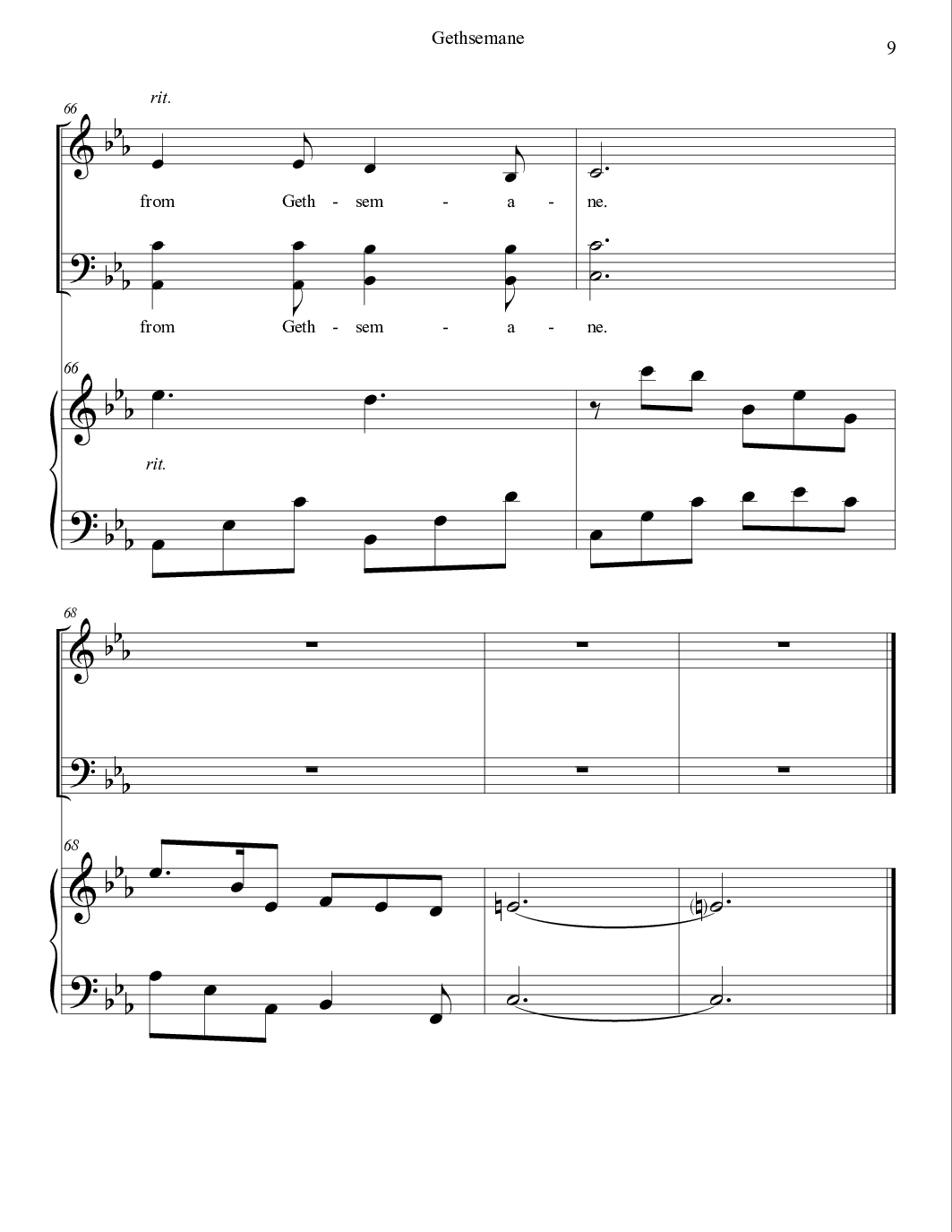 Sheet_music_picture