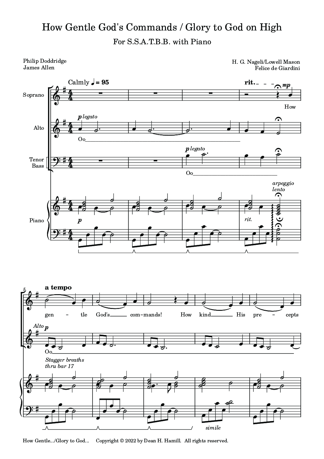 Sheet_music_picture