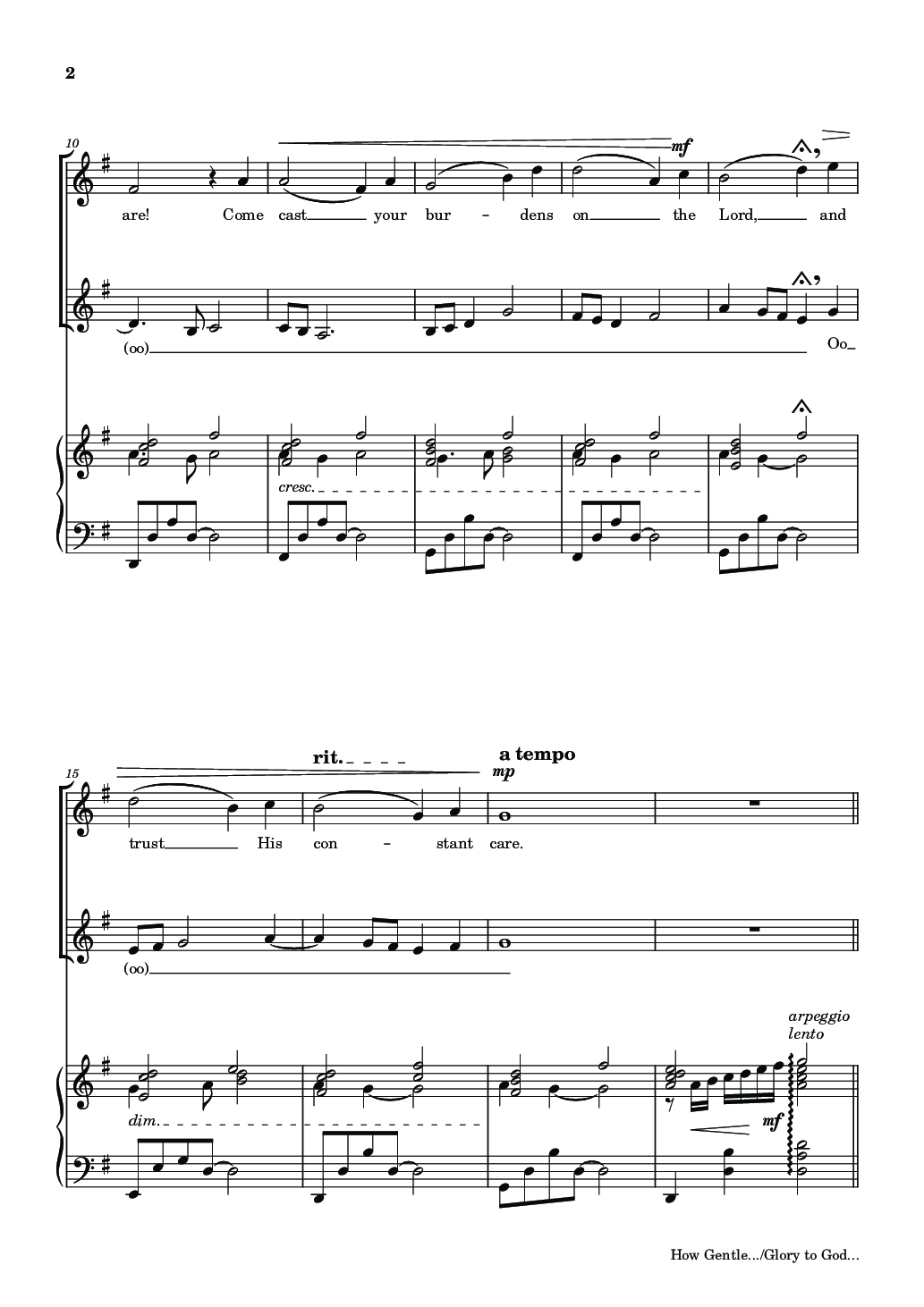 Sheet_music_picture