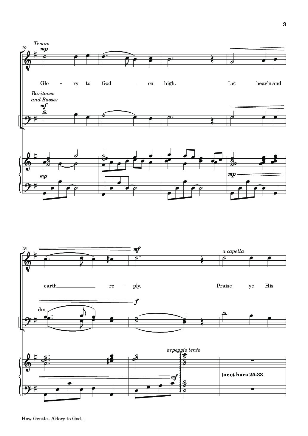 Sheet_music_picture