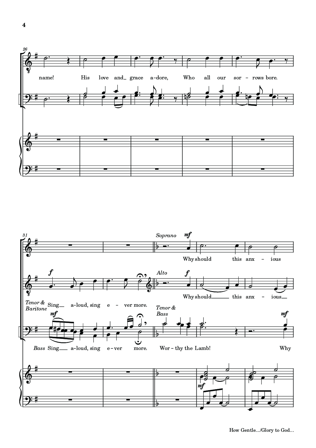 Sheet_music_picture