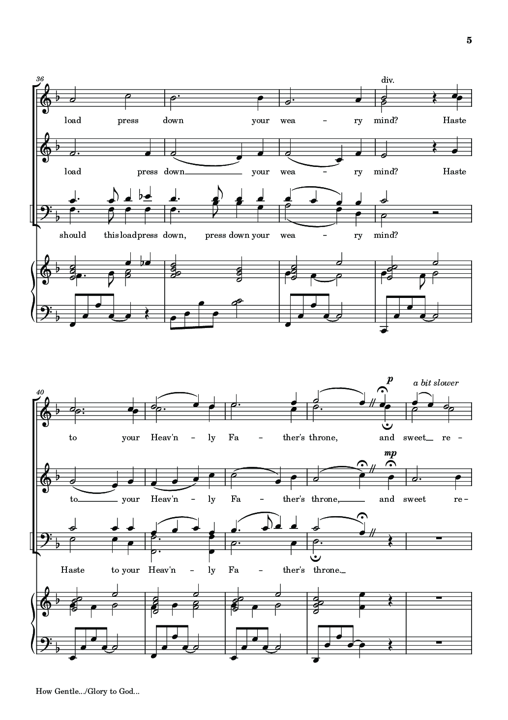 Sheet_music_picture