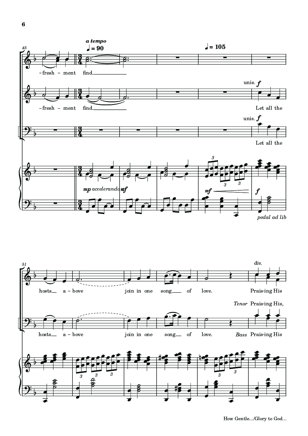 Sheet_music_picture