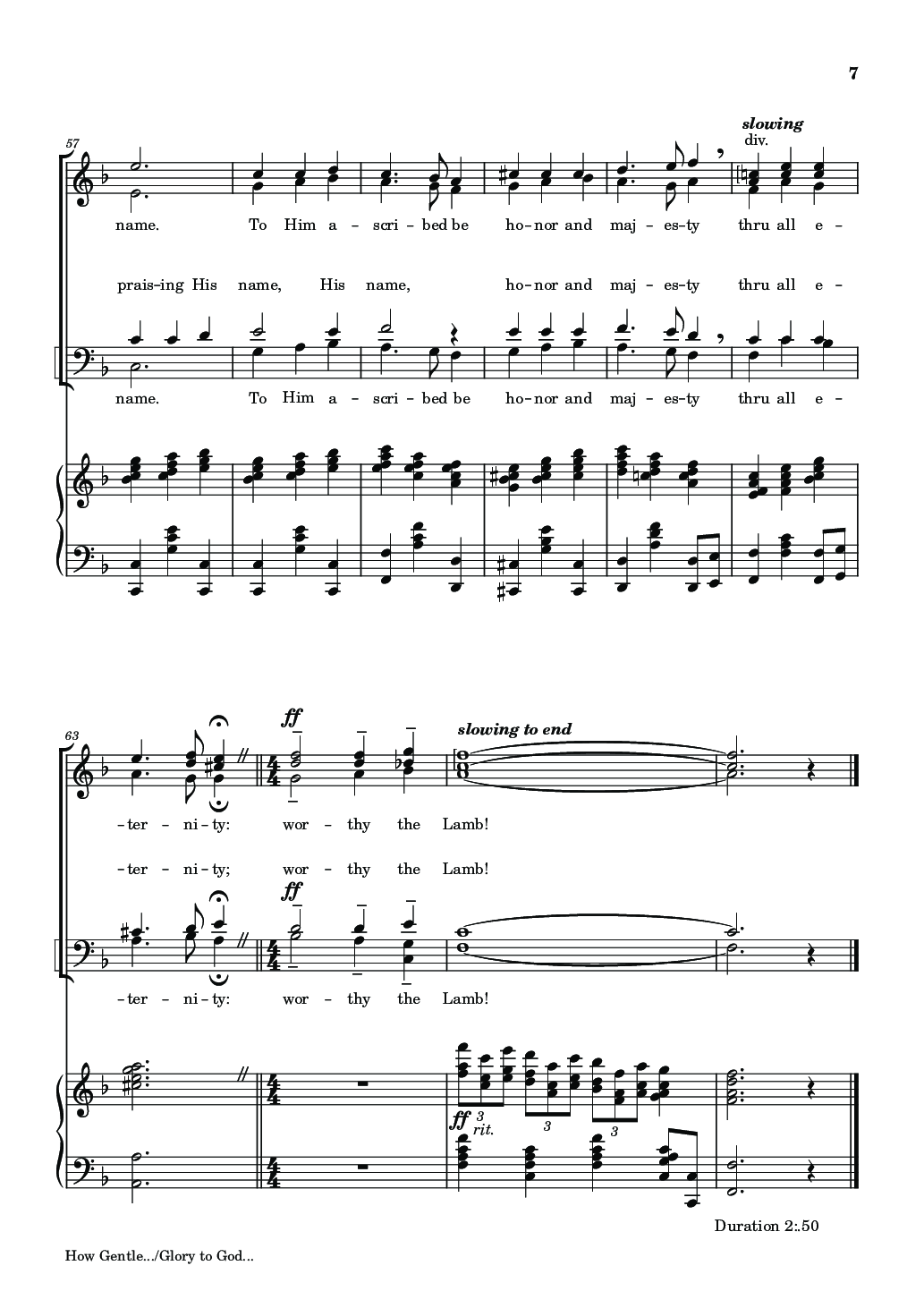 Sheet_music_picture