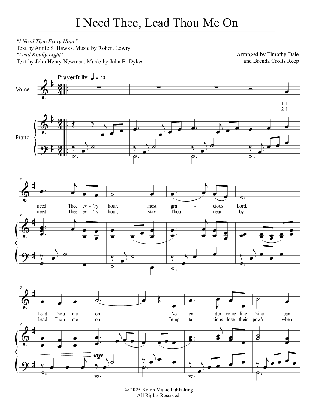 Sheet_music_picture