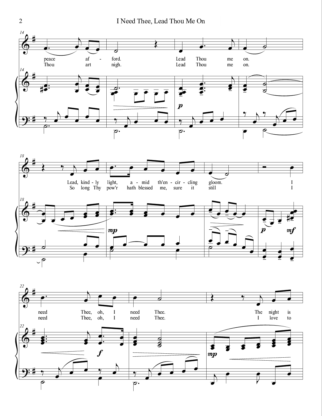 Sheet_music_picture