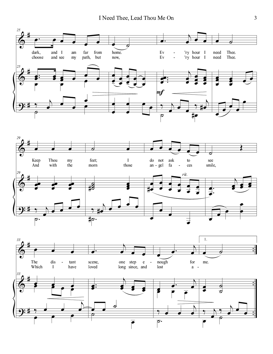 Sheet_music_picture