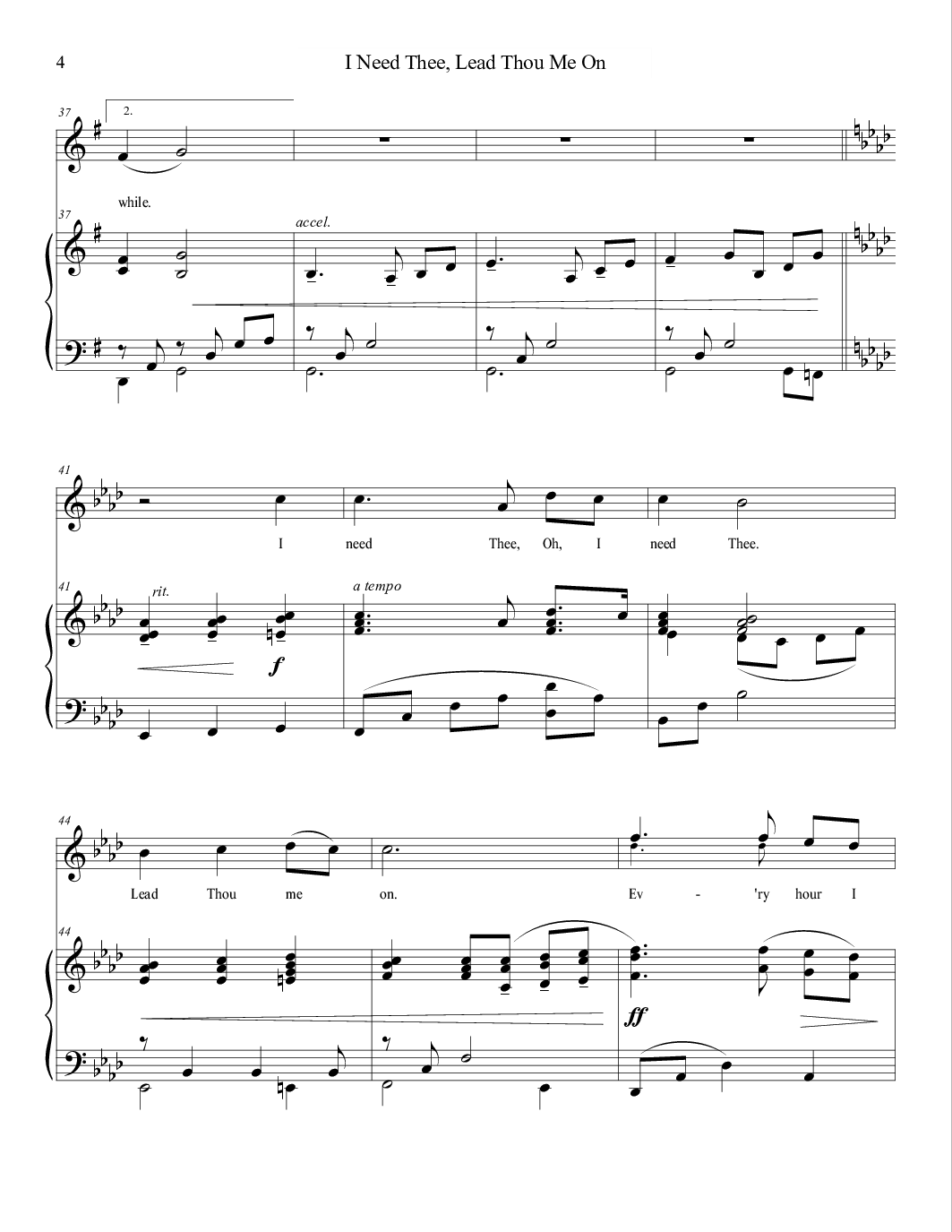 Sheet_music_picture