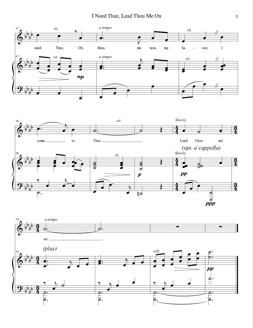 Sheet_music_picture