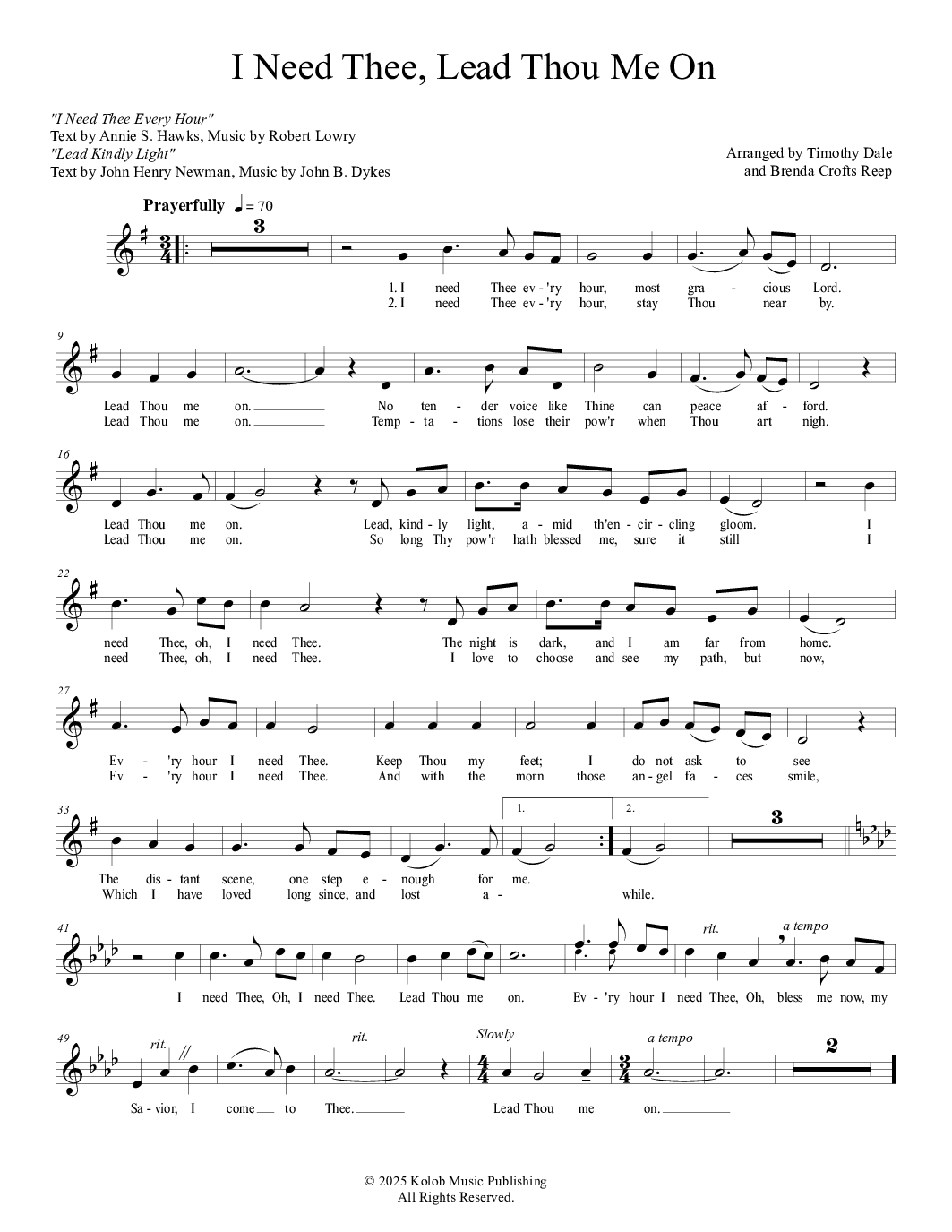 Sheet_music_picture
