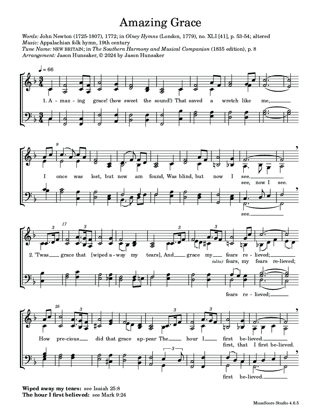 Sheet_music_picture