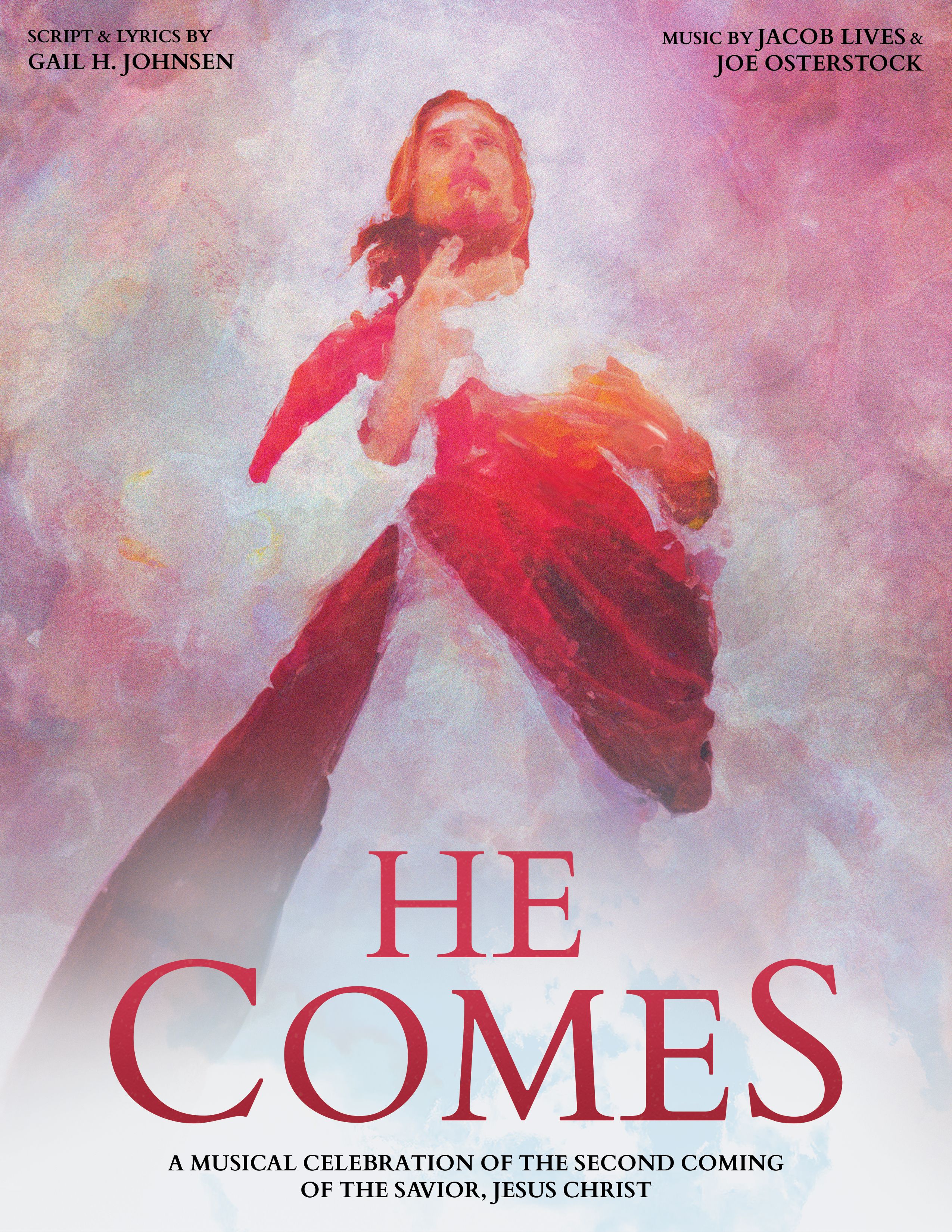 He_comes_8