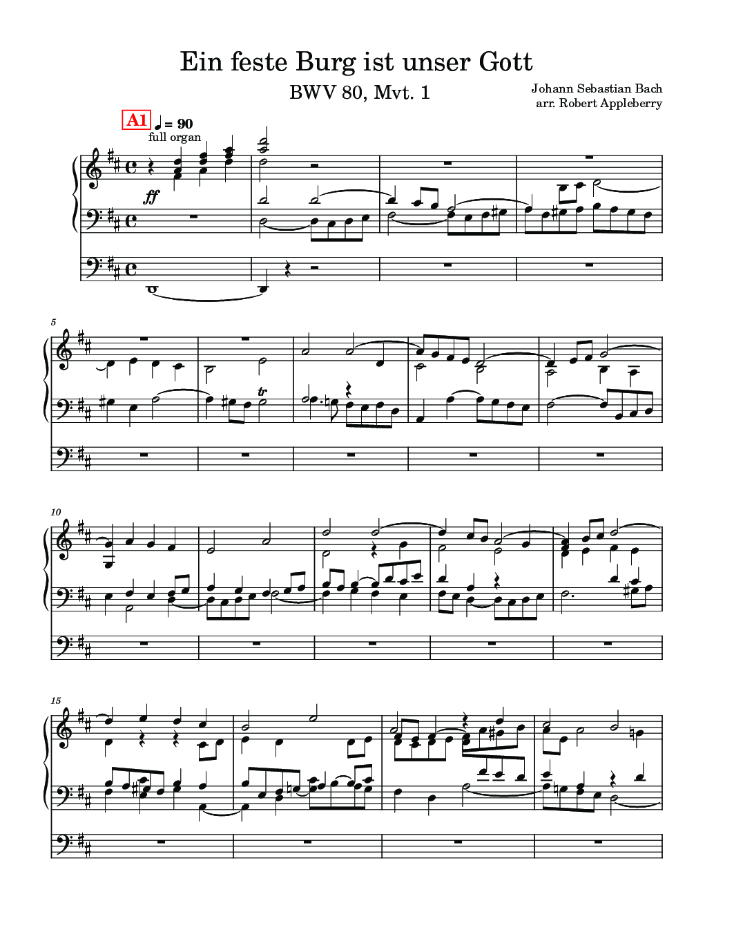 Sheet_music_picture