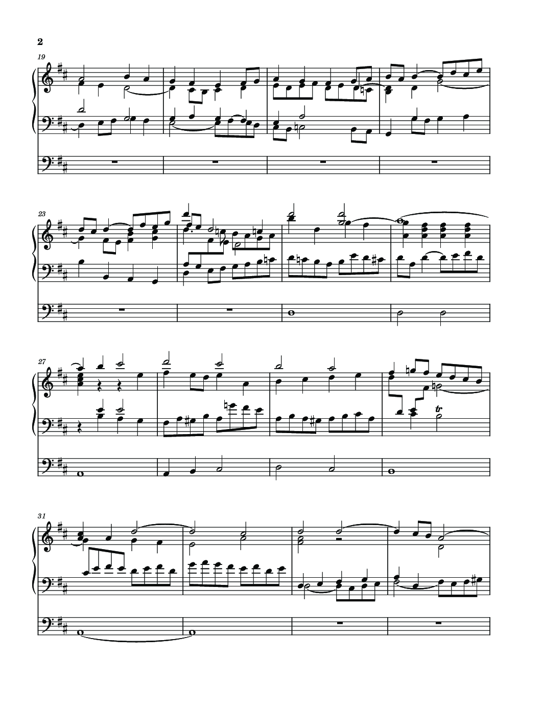 Sheet_music_picture