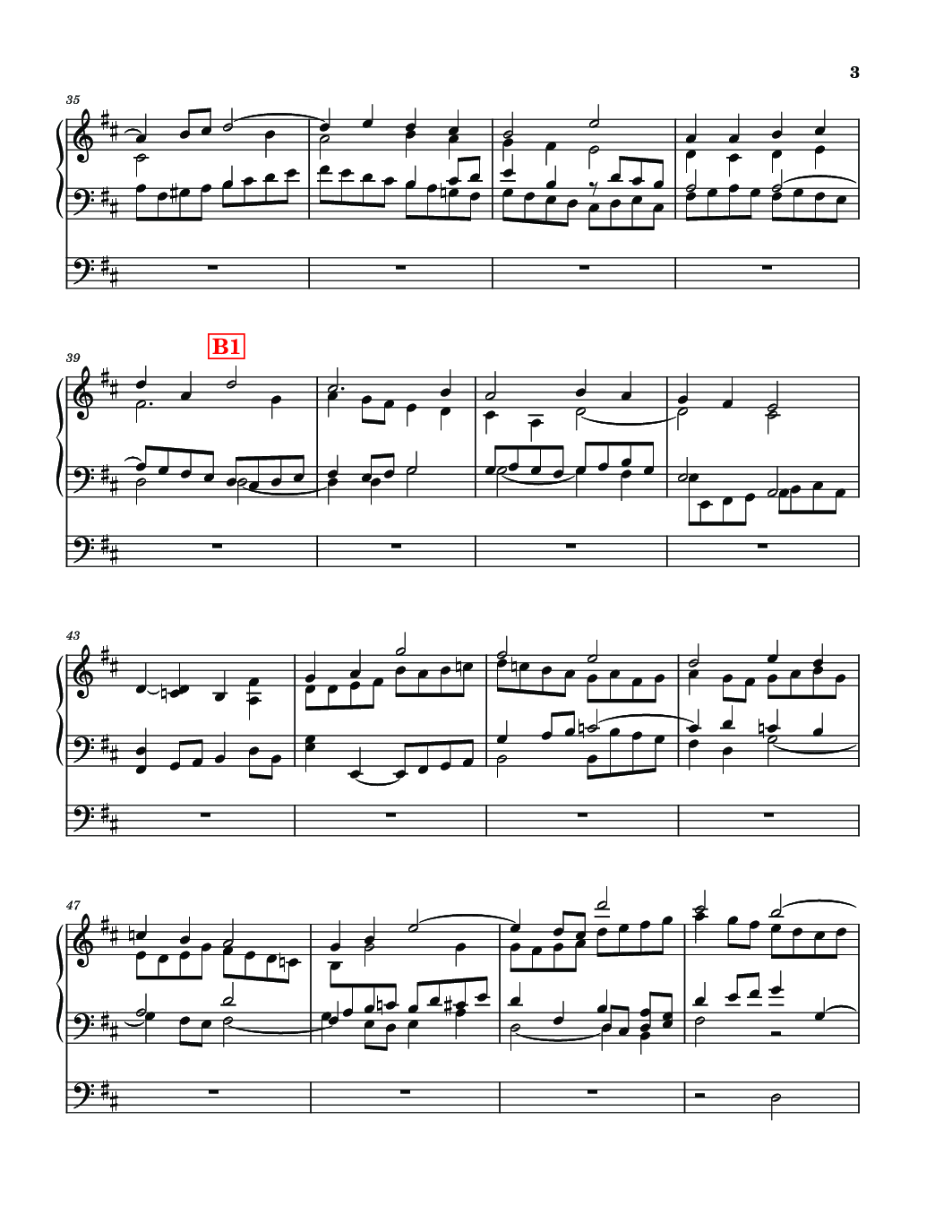 Sheet_music_picture