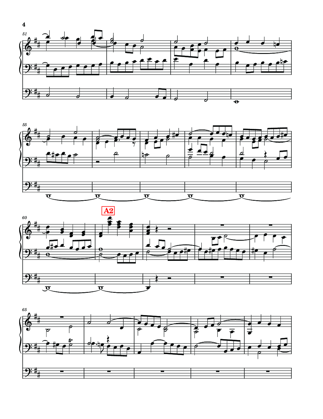 Sheet_music_picture