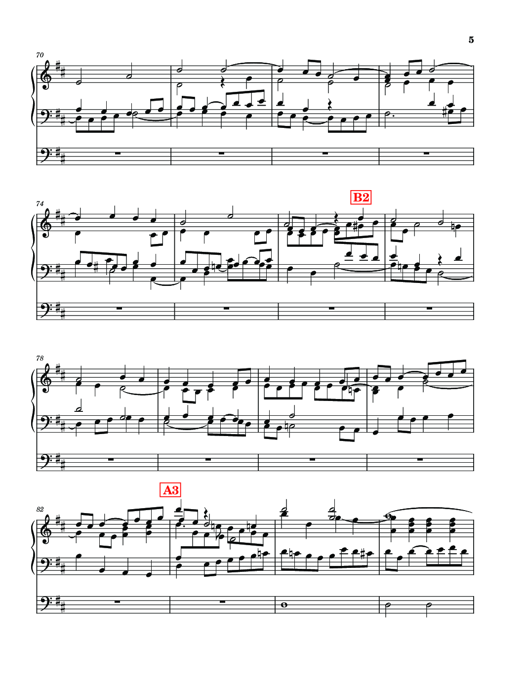 Sheet_music_picture