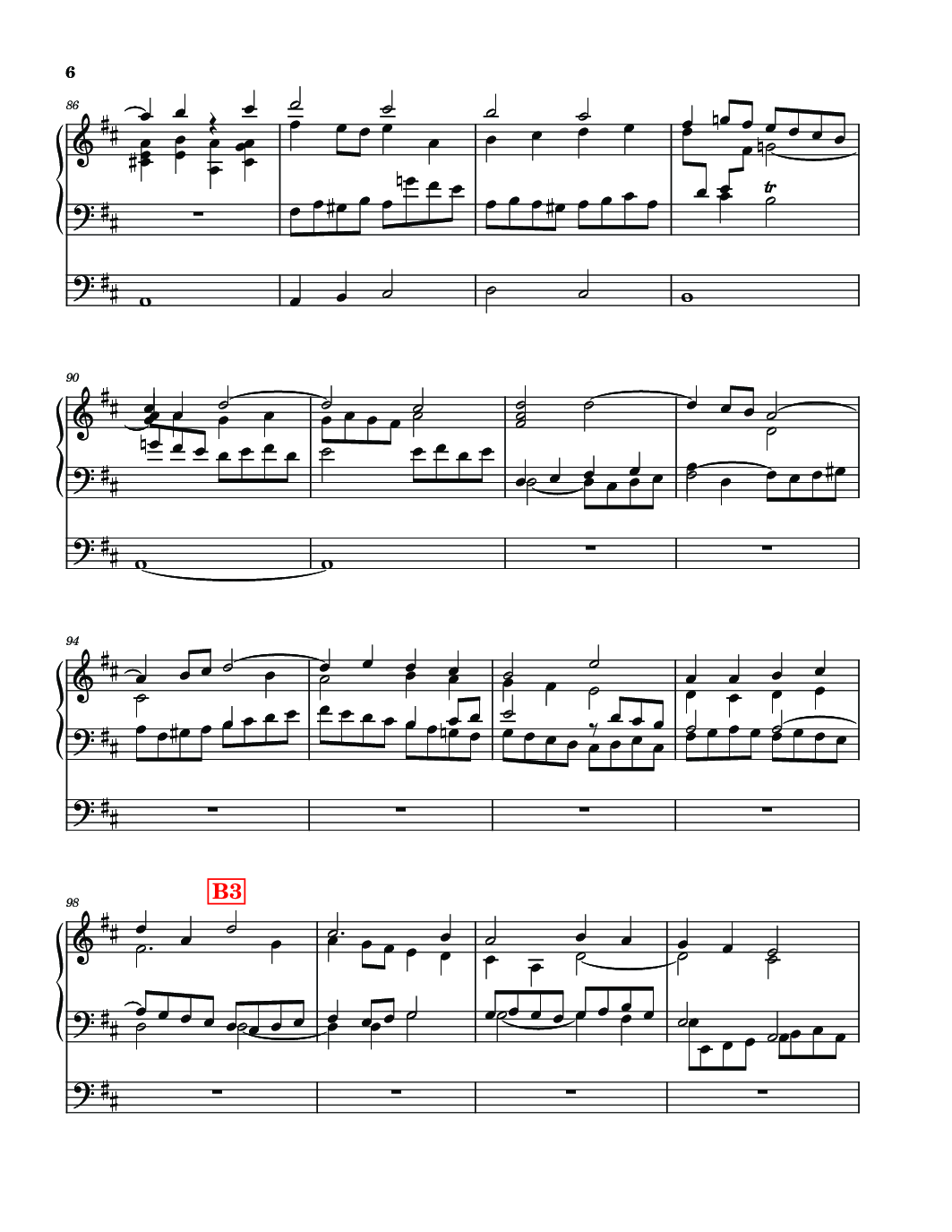 Sheet_music_picture