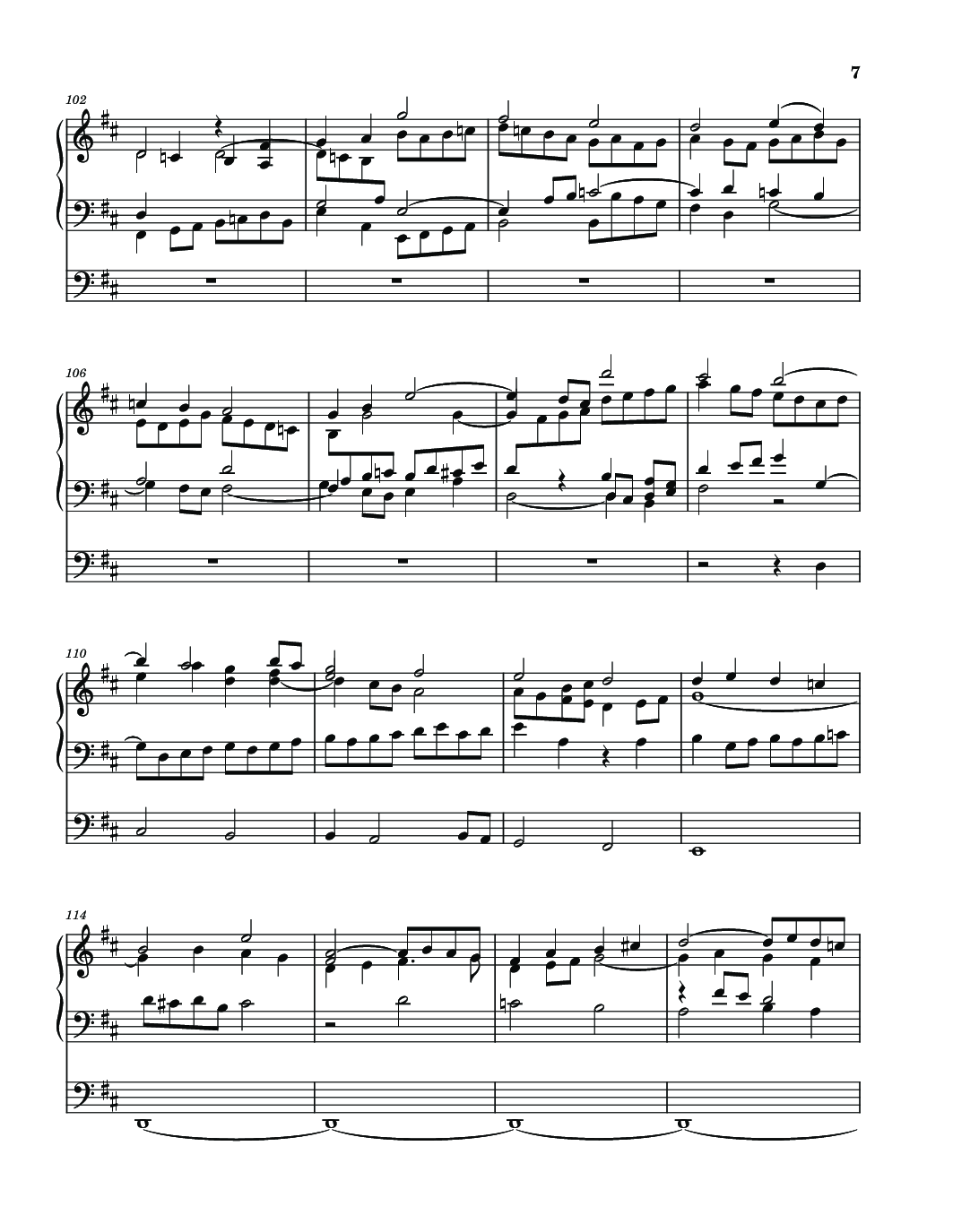 Sheet_music_picture