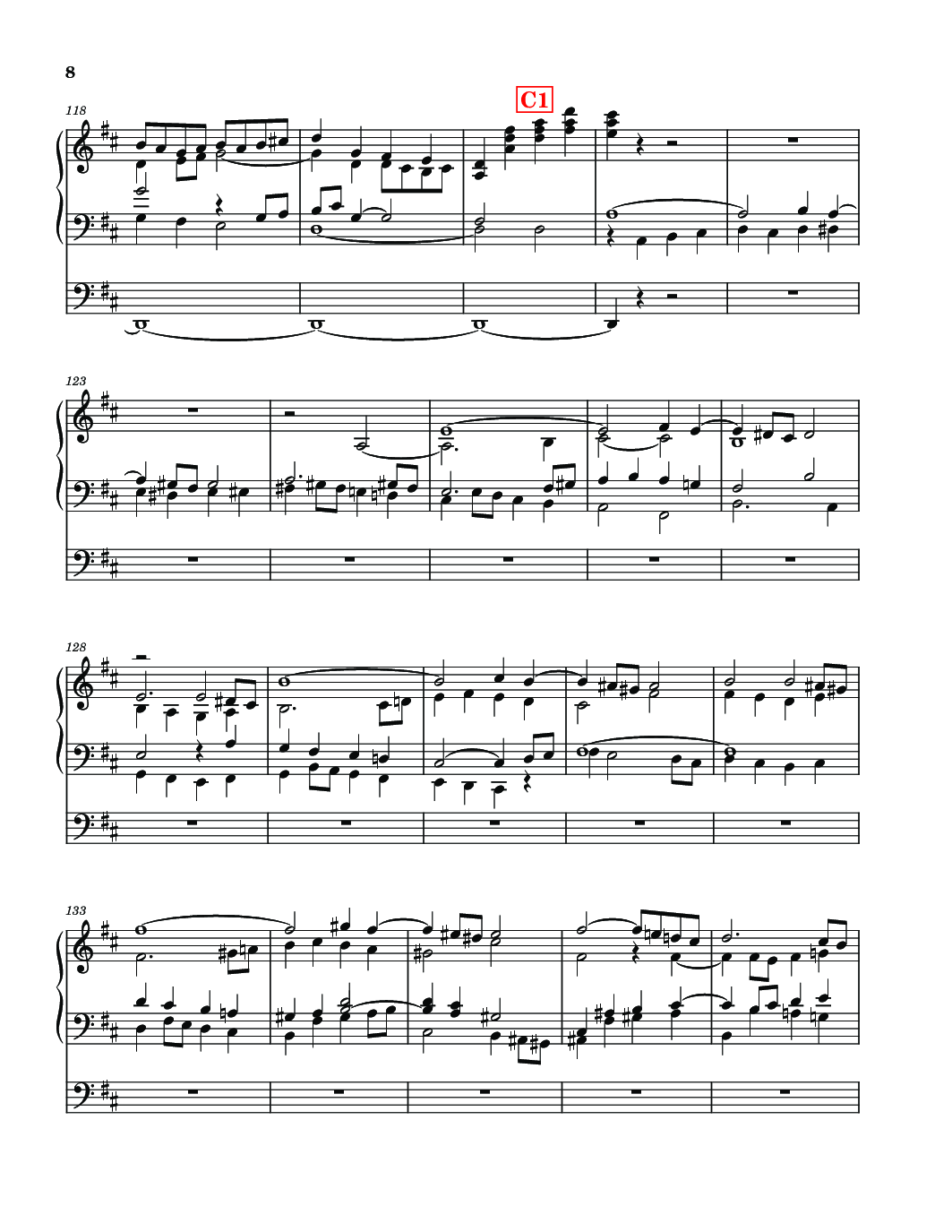 Sheet_music_picture
