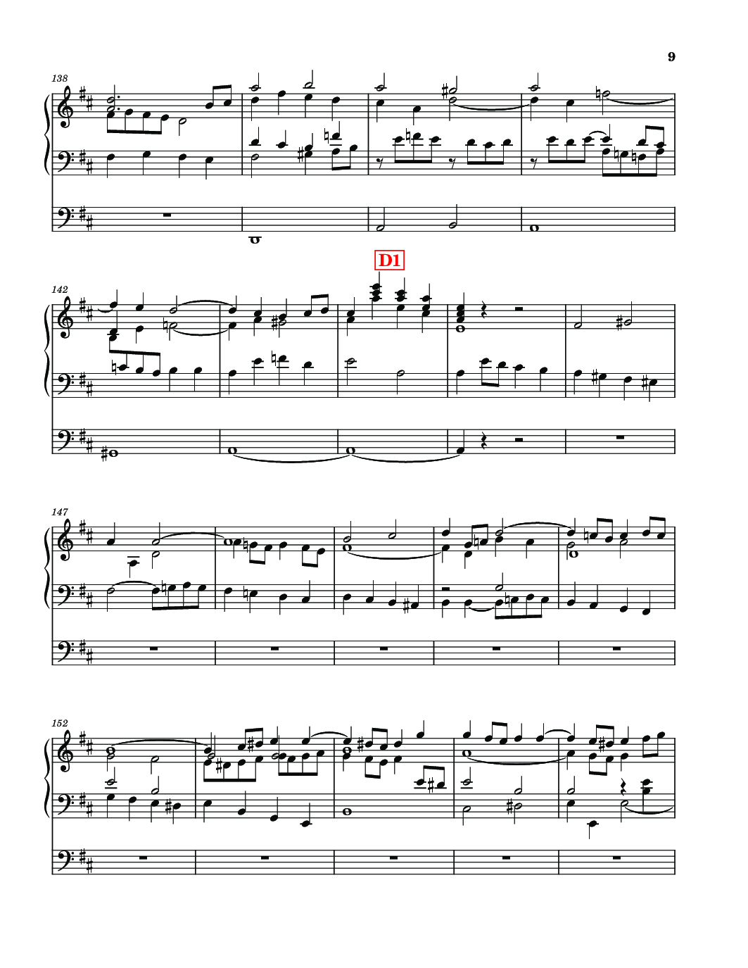 Sheet_music_picture