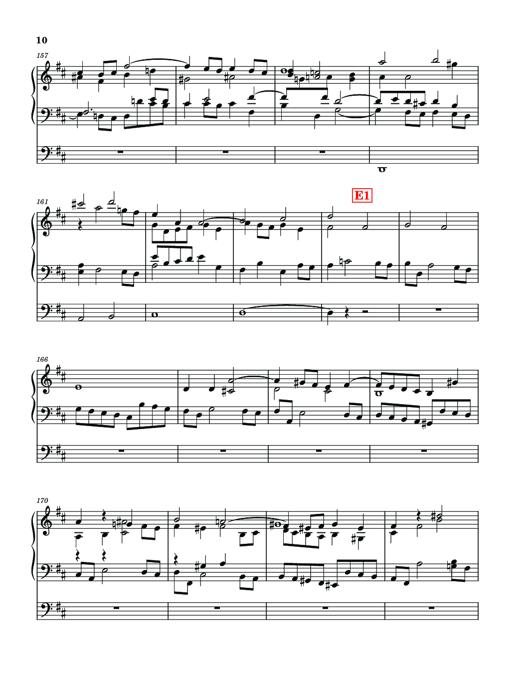 Sheet_music_picture