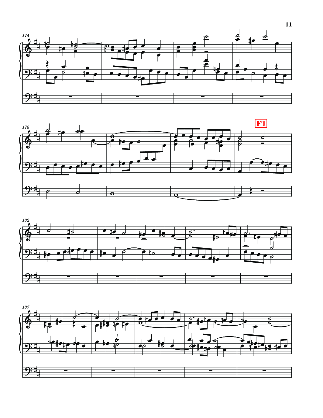 Sheet_music_picture
